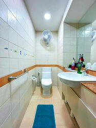 Woodsvale (D25), Condominium #501000901